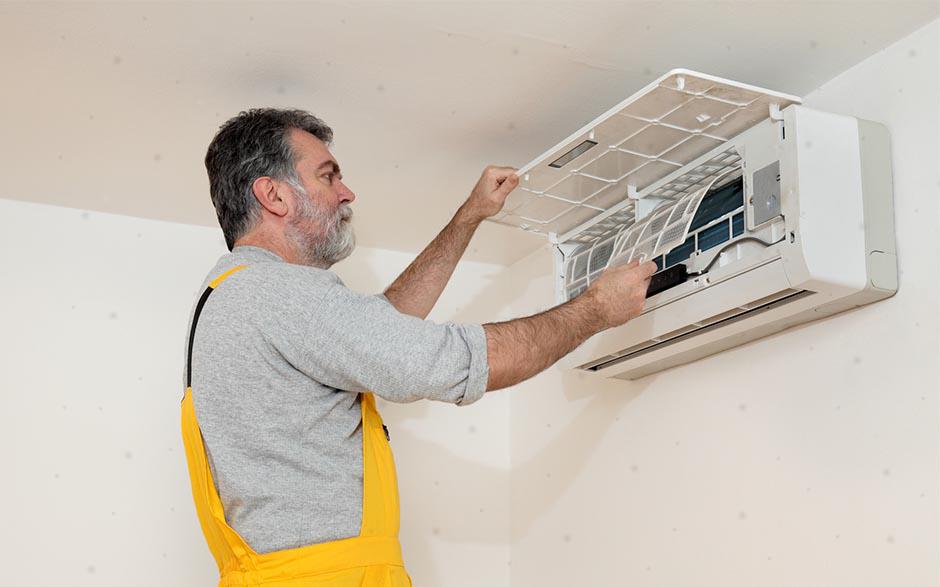 électricien dépannage Le Plessis-Robinson