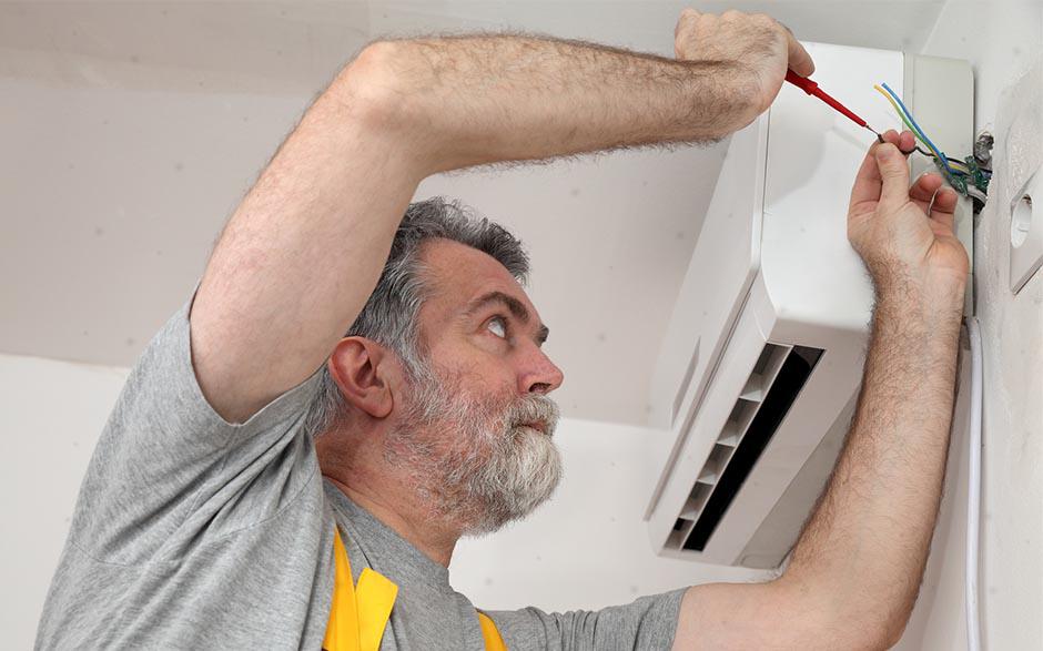 électricien dépannage Le Plessis-Robinson